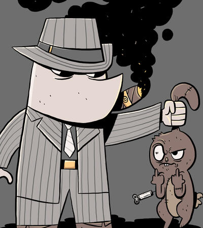 @Lord_Bung