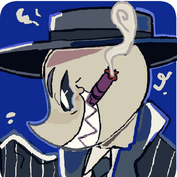 Hehe you lookin at a jpg